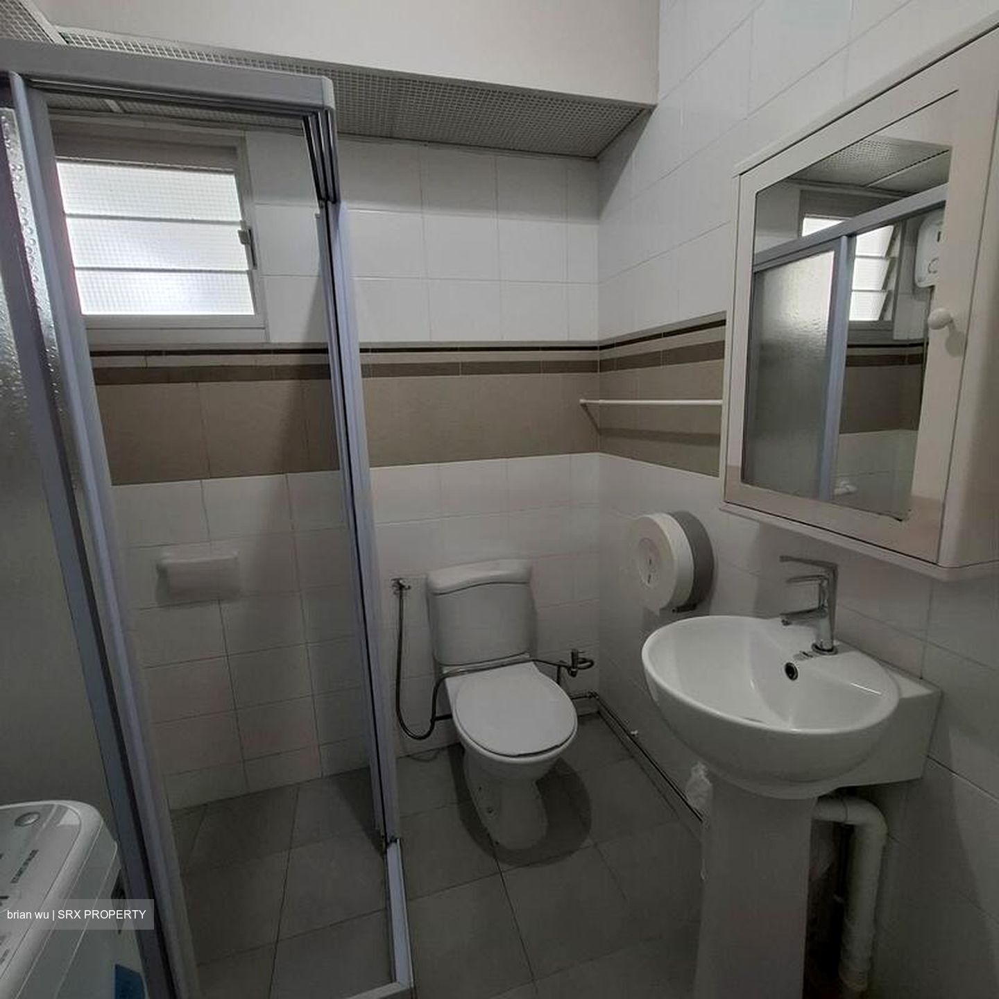 Blk 53 Commonwealth 10 (Queenstown), HDB 4 Rooms #486955881
